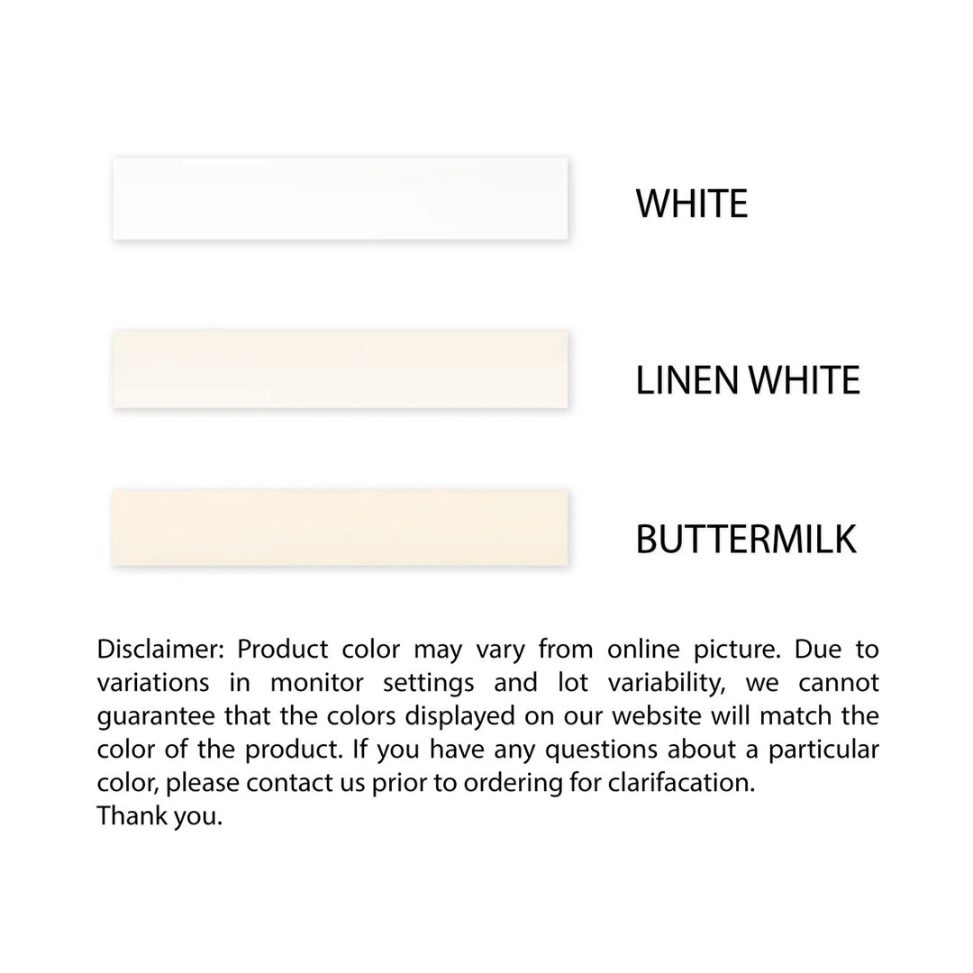 Three Posts Gean Dining Set