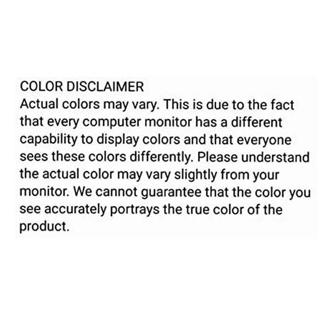 Three Posts Geist 4-Person Solid Wood Dining Set