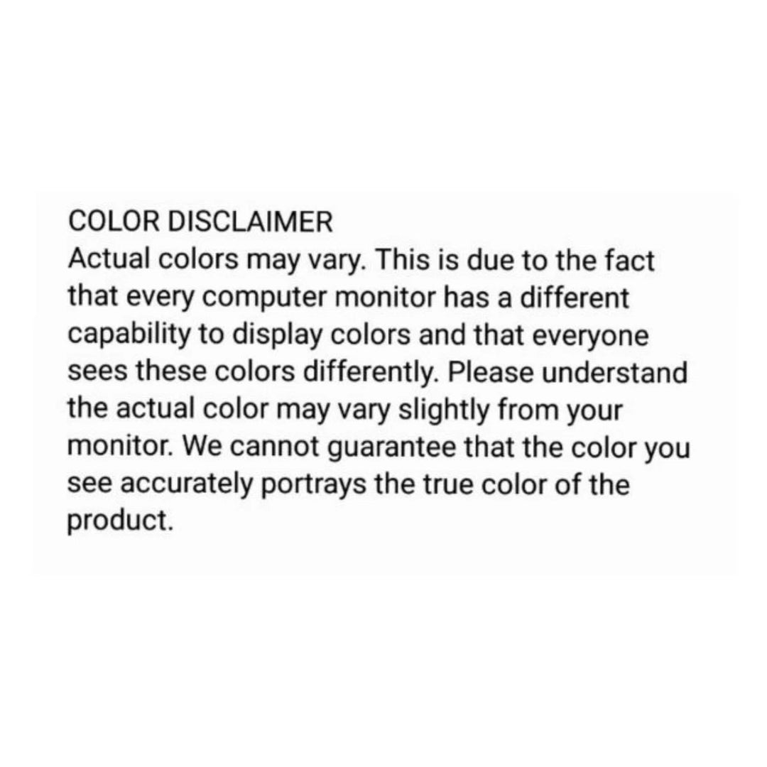 Sand and Stable Rigby 5-Piece Rubberwood Solid Wood Dining Set