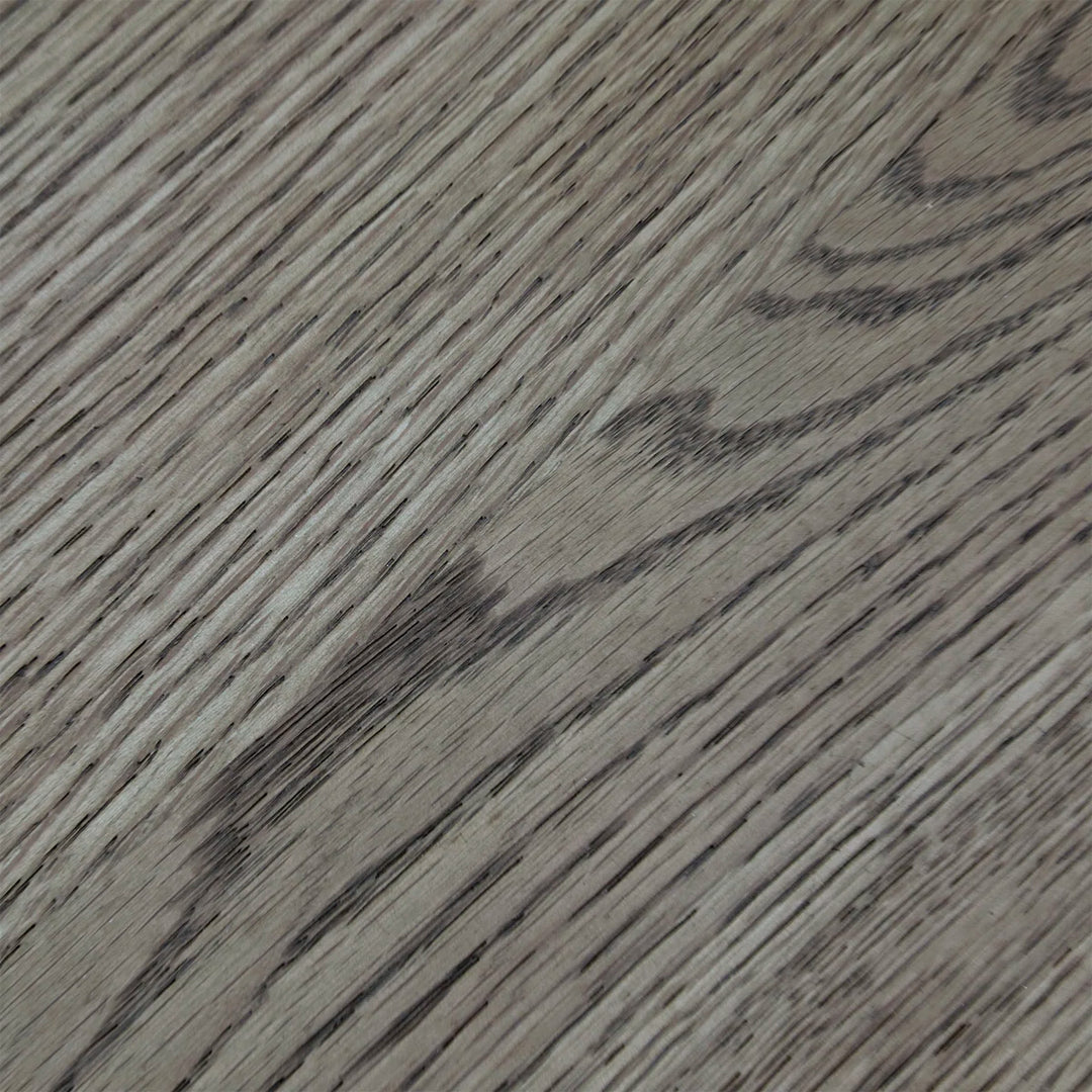 Sand and Stable Burch Cross-Legs Coffee Table with Storage