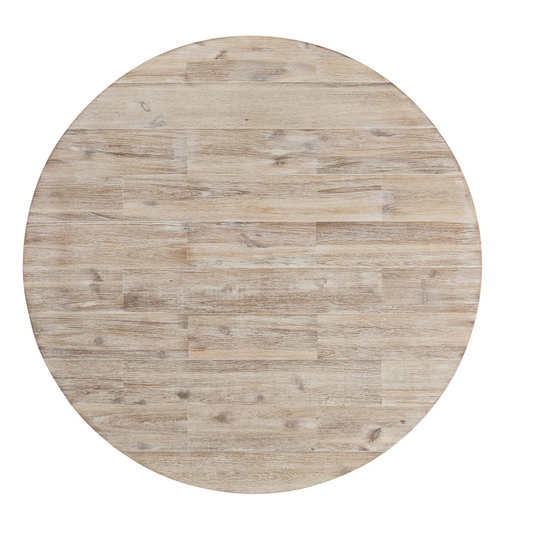 Sand and Stable Eugley 4-Person Counter Height Dining Set