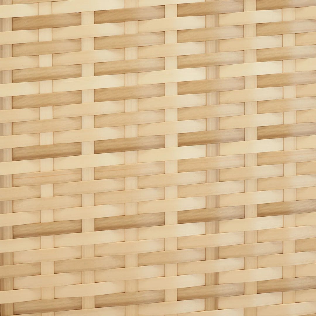 Sand and Stable Frankenmuth Rectangular 6-Person Dining Set with Cushions