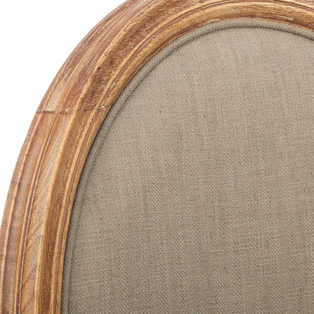 Greyleigh Hungerford Dining Set