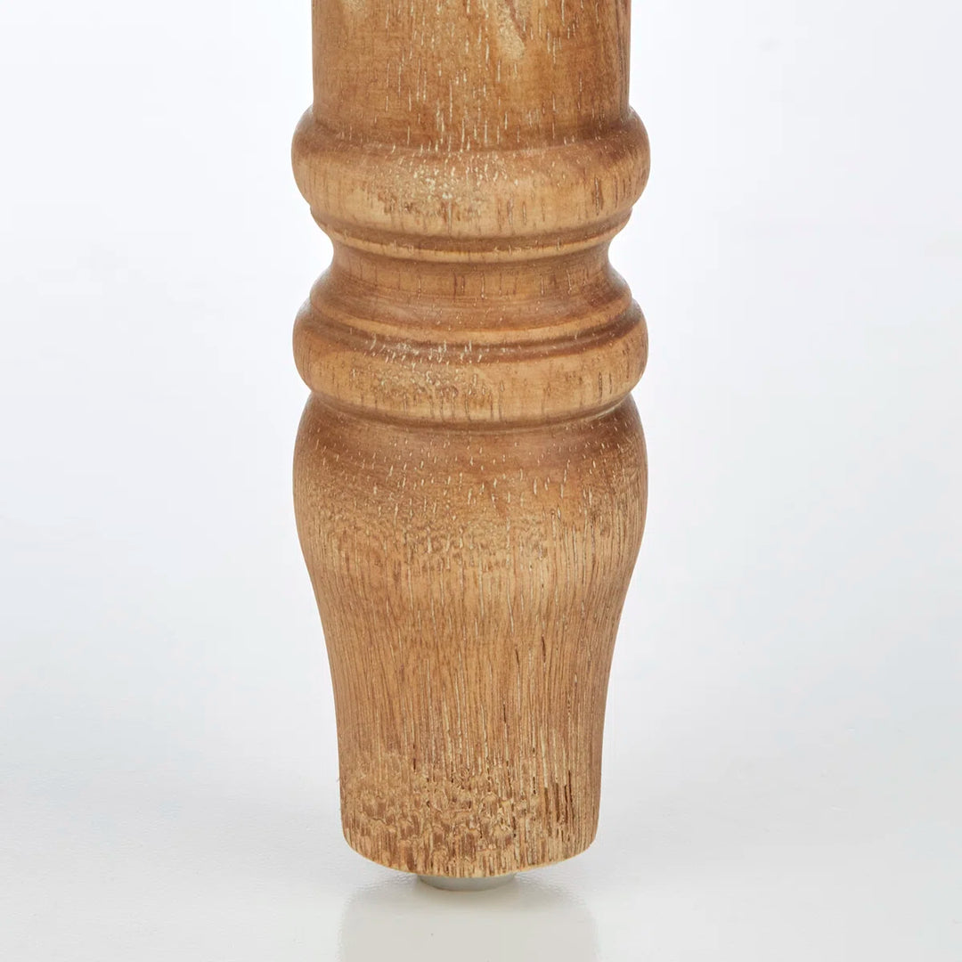 Greyleigh Hungerford Dining Set