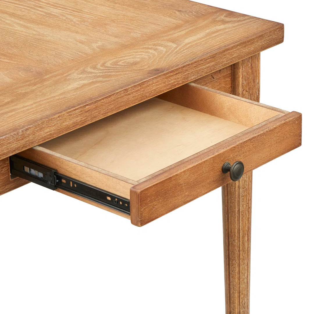 Greyleigh Hungerford Dining Set