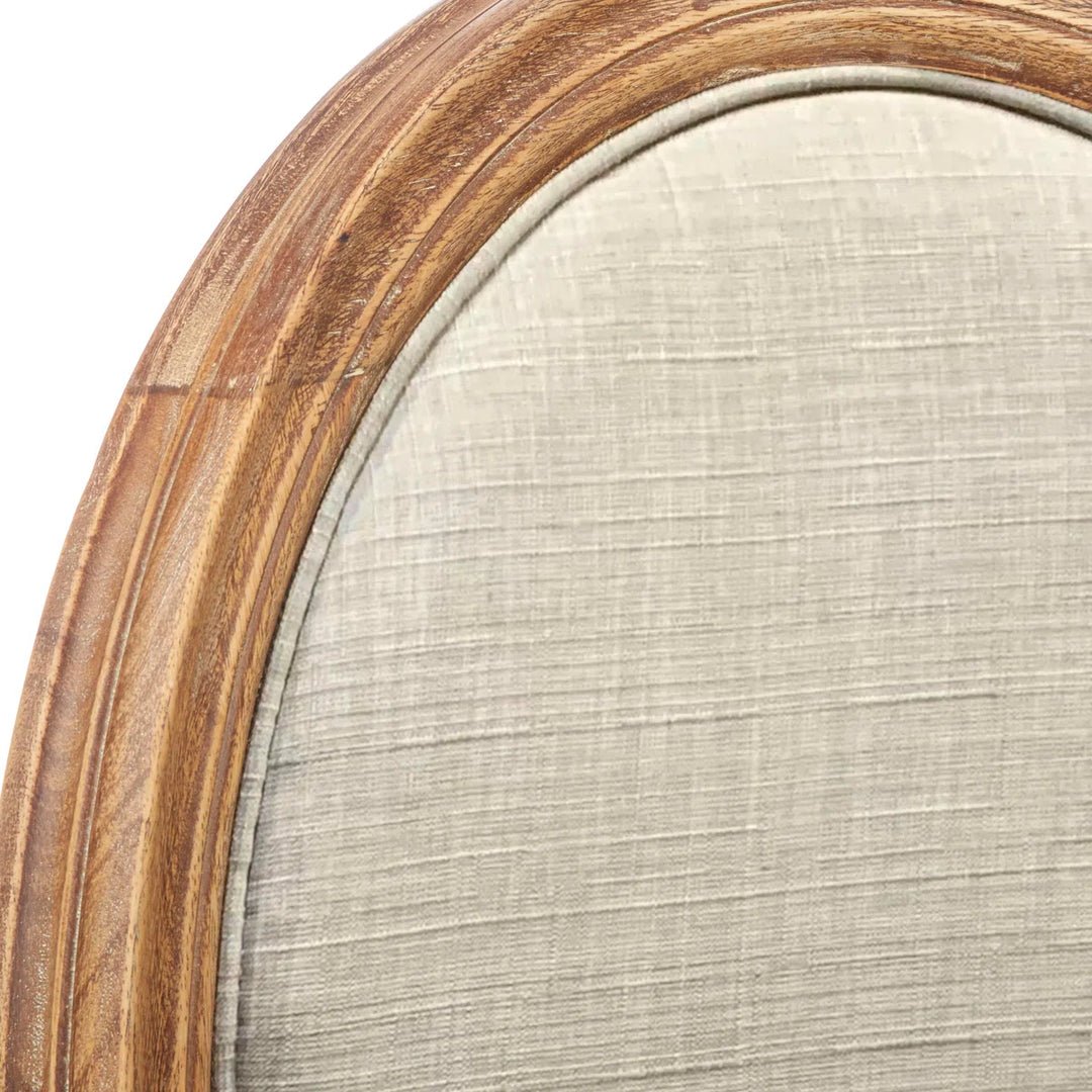 Greyleigh Hungerford Dining Set