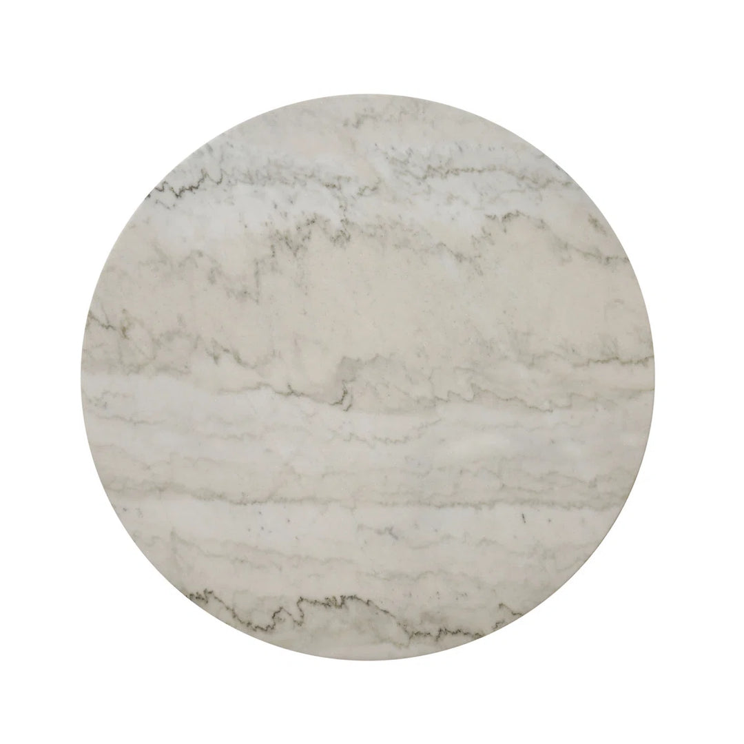 Greyleigh Julian 4-Person Counter Height Dining Set