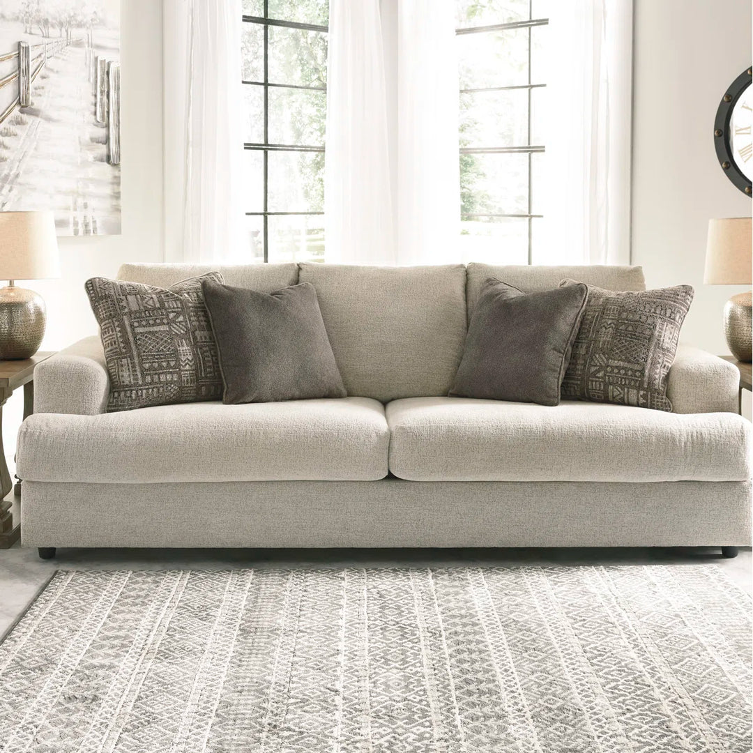 Greyleigh North Andover 96in Sofa Bed