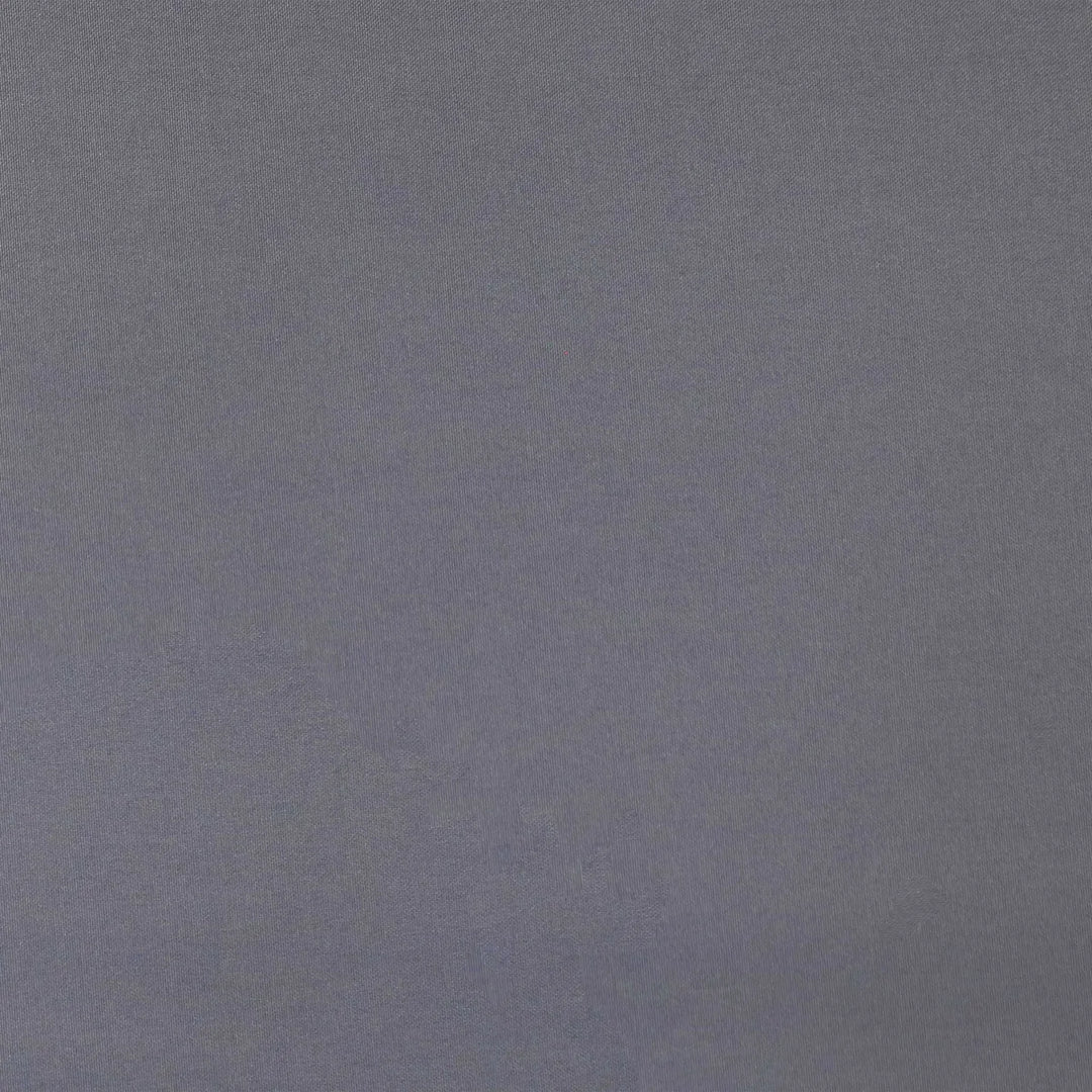 Sand and Stable Robbie Rectangular 6-Person Dining Set with Cushions