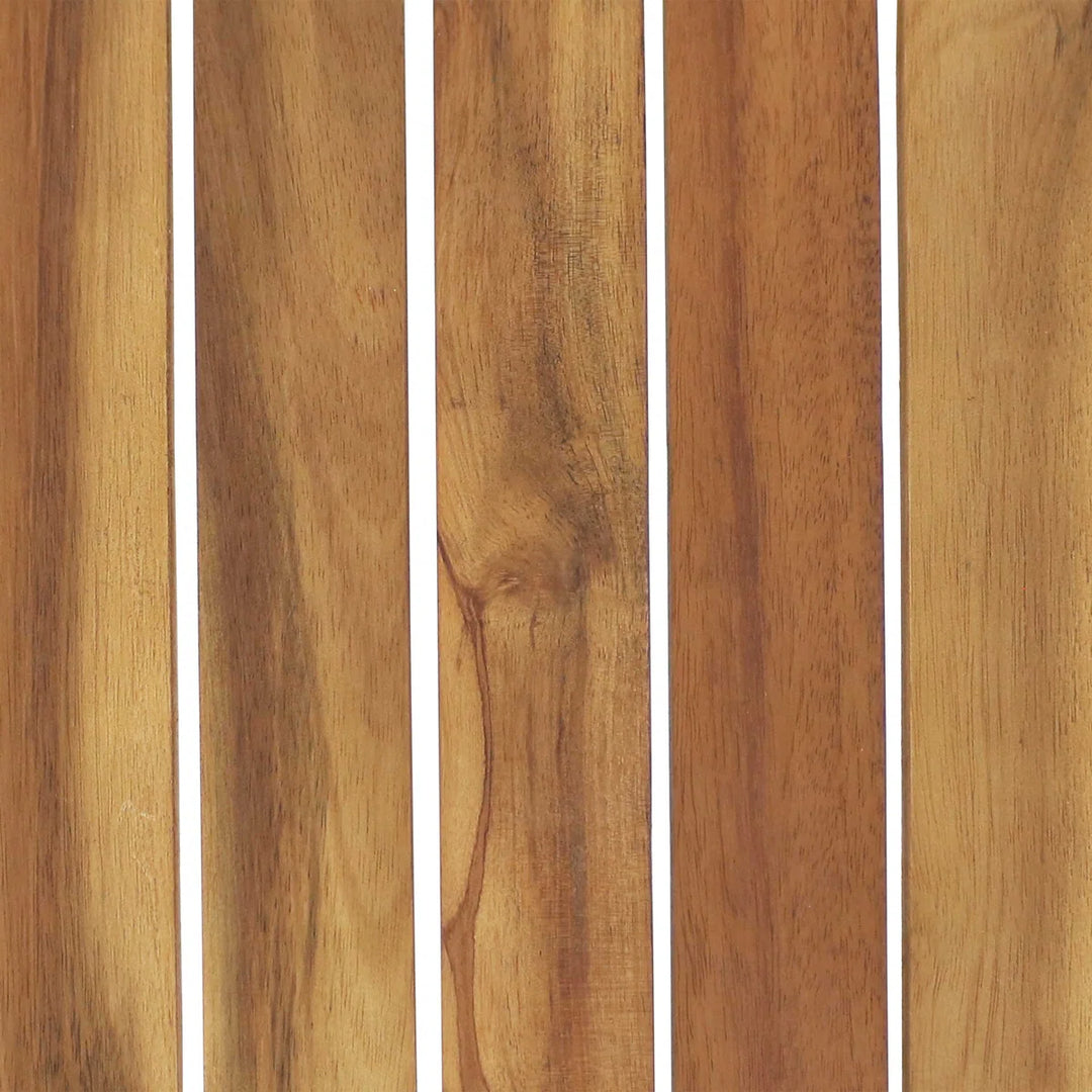 Sand and Stable Robbie Rectangular 6-Person Dining Set with Cushions